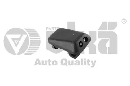 Распылитель воды для чистки, система очистки окон vika купить